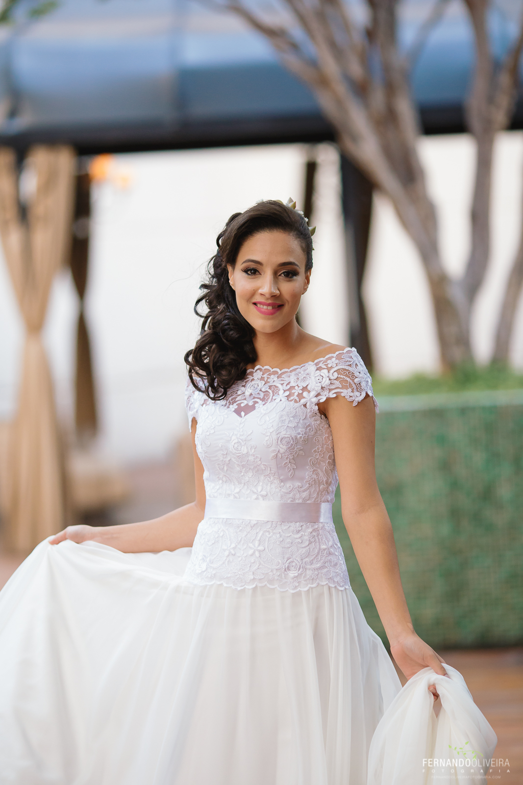 vestido-noiva-casamento-fotografia-fotografo-casamento-sao-paulo-sp-fernando-oliveira-inspiração-moderno-luxo-rustico