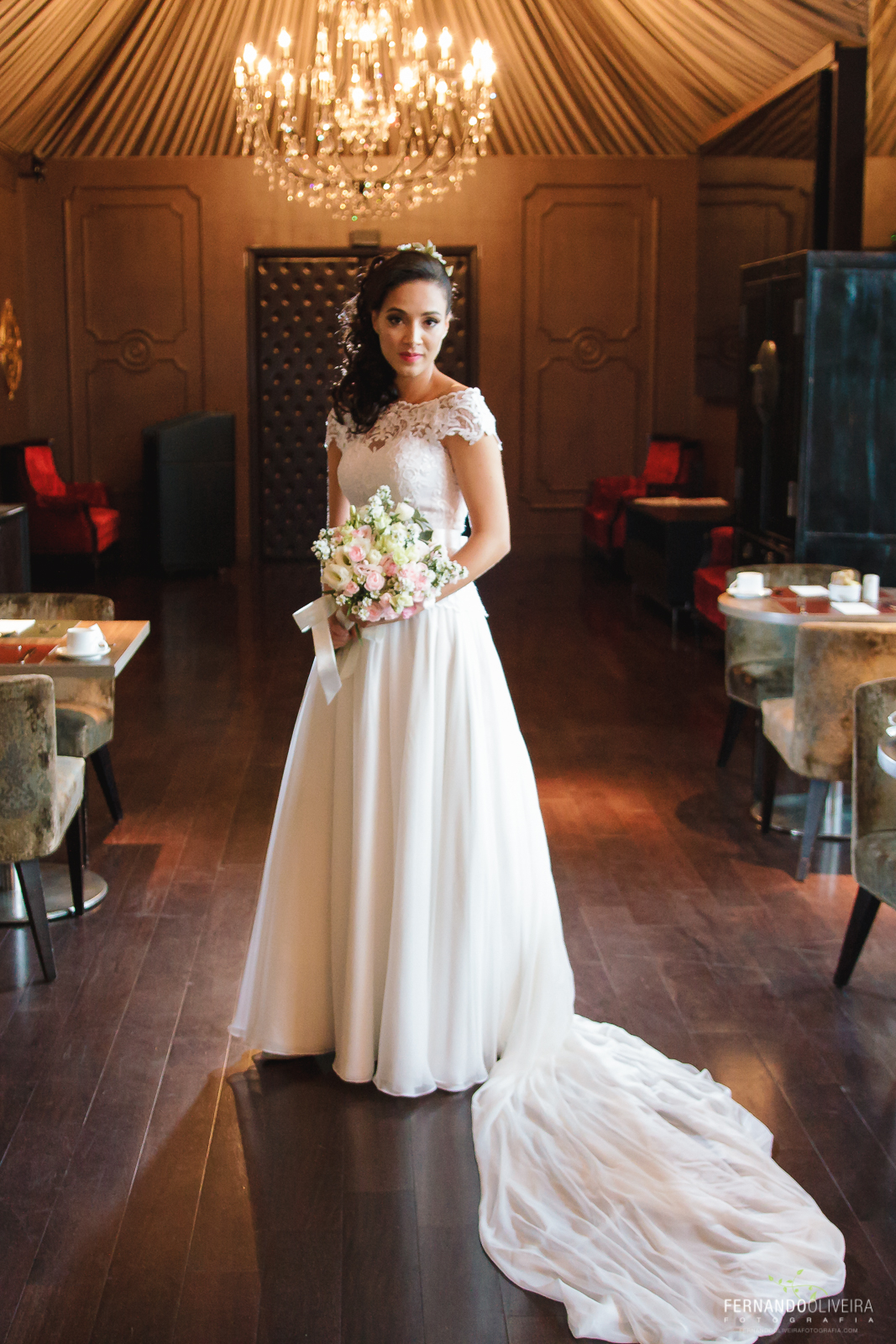vestido-noiva-casamento-fotografia-fotografo-casamento-sao-paulo-sp-fernando-oliveira-inspiração-moderno-luxo-rustico