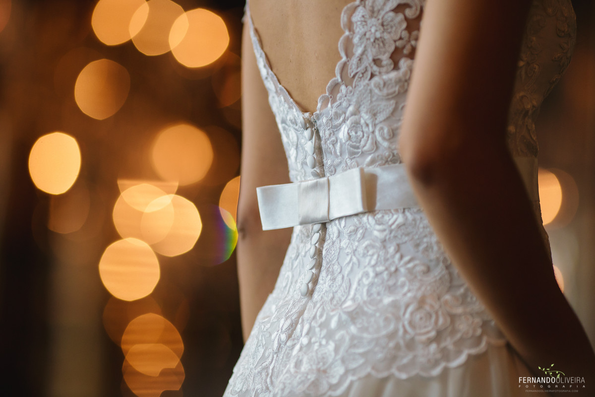 vestido-noiva-casamento-fotografia-fotografo-casamento-sao-paulo-sp-fernando-oliveira-inspiração-moderno-luxo-rustico
