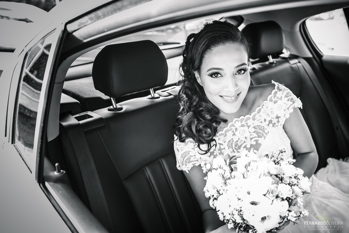 vestido-noiva-casamento-fotografia-fotografo-casamento-sao-paulo-sp-fernando-oliveira-inspiração-moderno-luxo-rustico