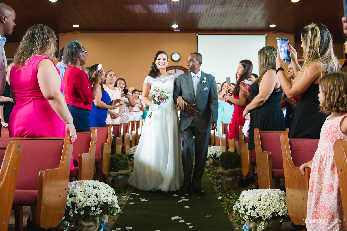 vestido-noiva-casamento-fotografia-fotografo-casamento-sao-paulo-sp-fernando-oliveira-inspiração-moderno-luxo-rustico
