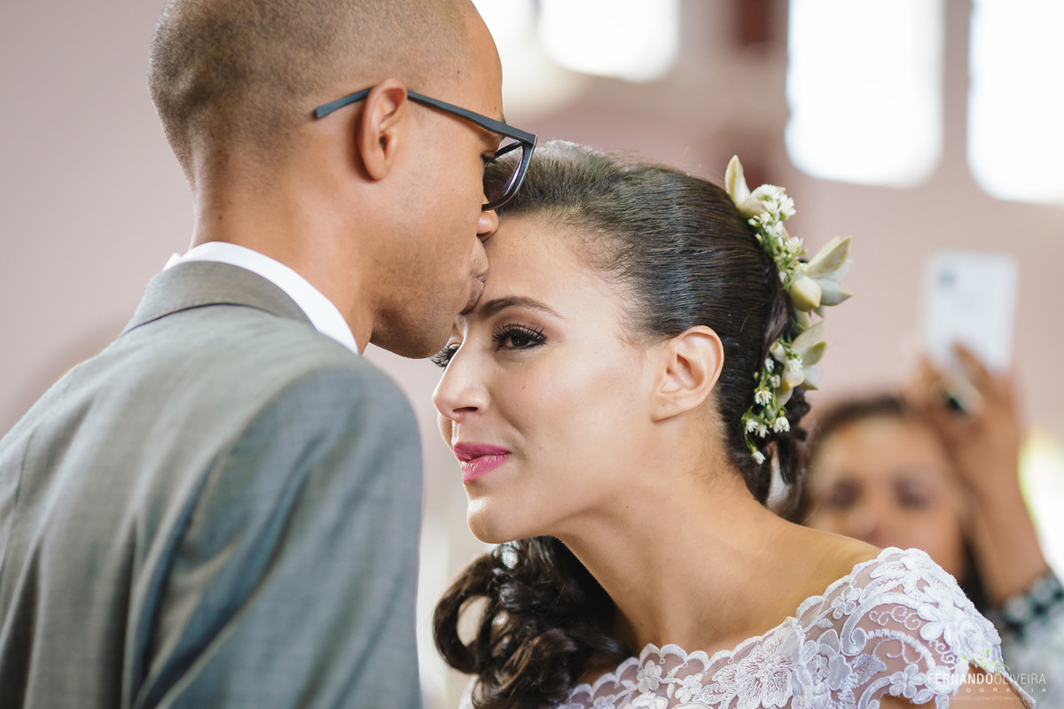 vestido-noiva-casamento-fotografia-fotografo-casamento-sao-paulo-sp-fernando-oliveira-inspiração-moderno-luxo-rustico