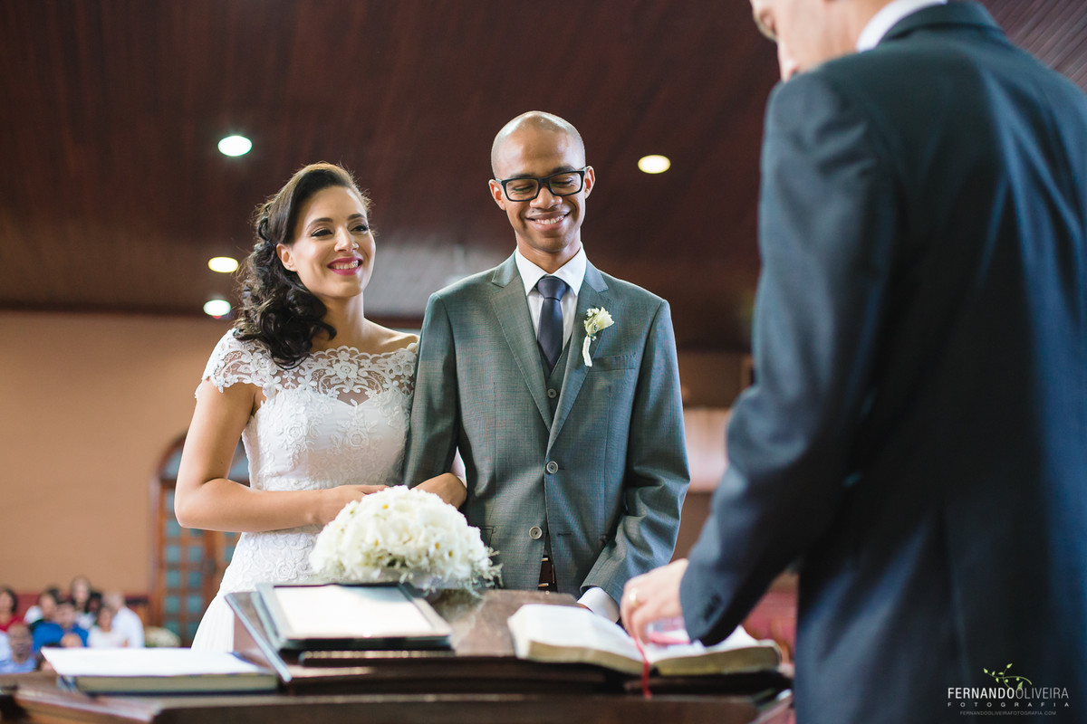 vestido-noiva-casamento-fotografia-fotografo-casamento-sao-paulo-sp-fernando-oliveira-inspiração-moderno-luxo-rustico