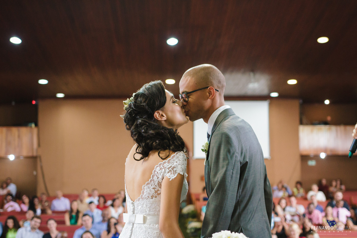 vestido-noiva-casamento-fotografia-fotografo-casamento-sao-paulo-sp-fernando-oliveira-inspiração-moderno-luxo-rustico