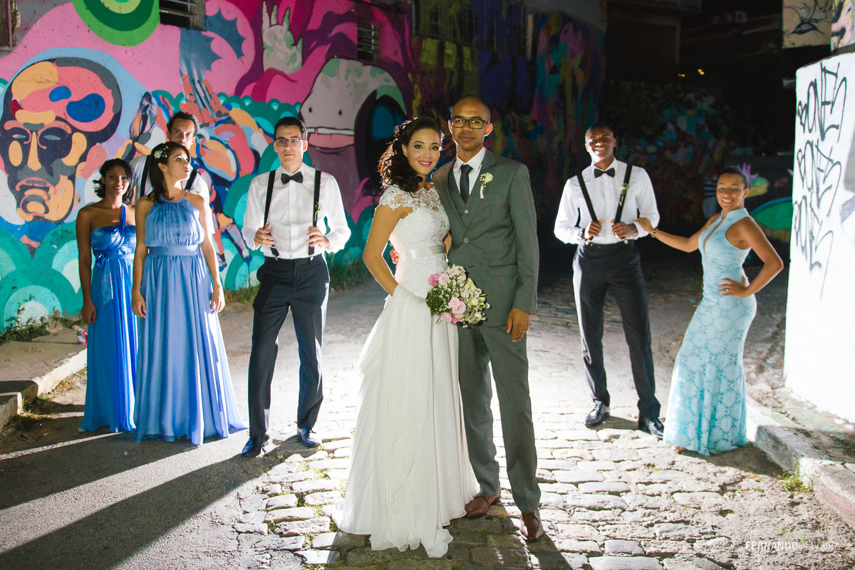 vestido-noiva-casamento-fotografia-fotografo-casamento-sao-paulo-sp-fernando-oliveira-inspiração-moderno-luxo-rustico