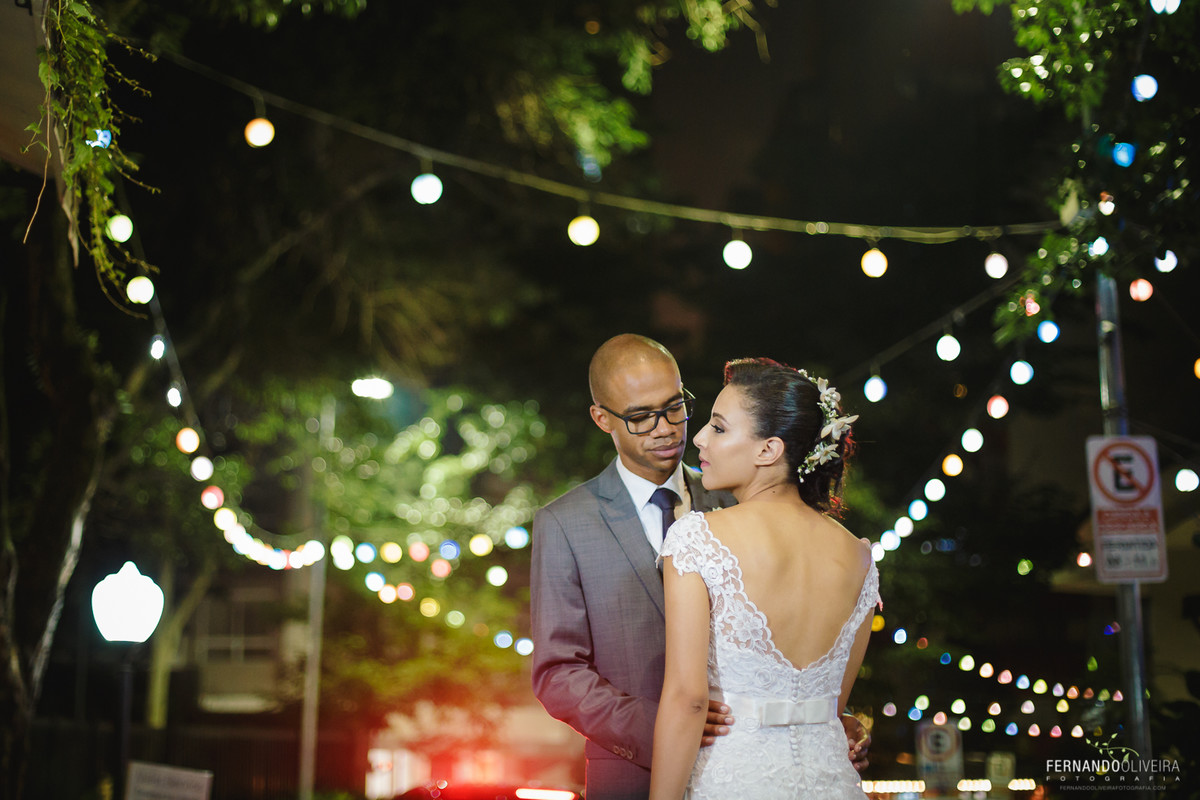 vestido-noiva-casamento-fotografia-fotografo-casamento-sao-paulo-sp-fernando-oliveira-inspiração-moderno-luxo-rustico