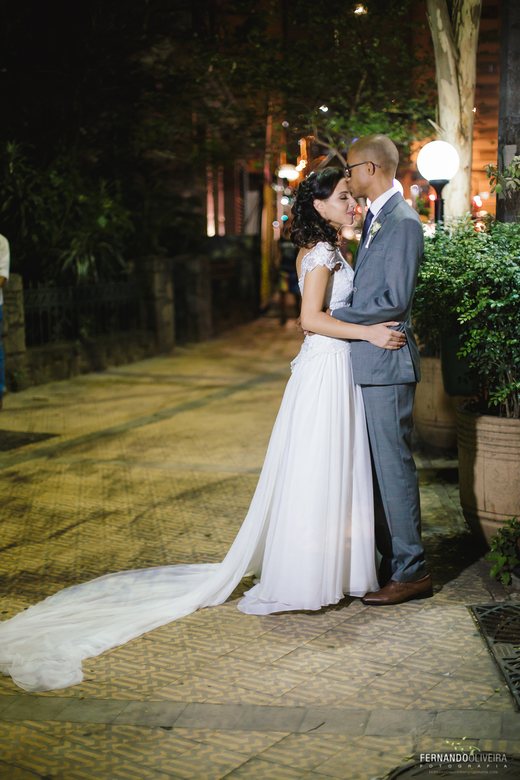 vestido-noiva-casamento-fotografia-fotografo-casamento-sao-paulo-sp-fernando-oliveira-inspiração-moderno-luxo-rustico