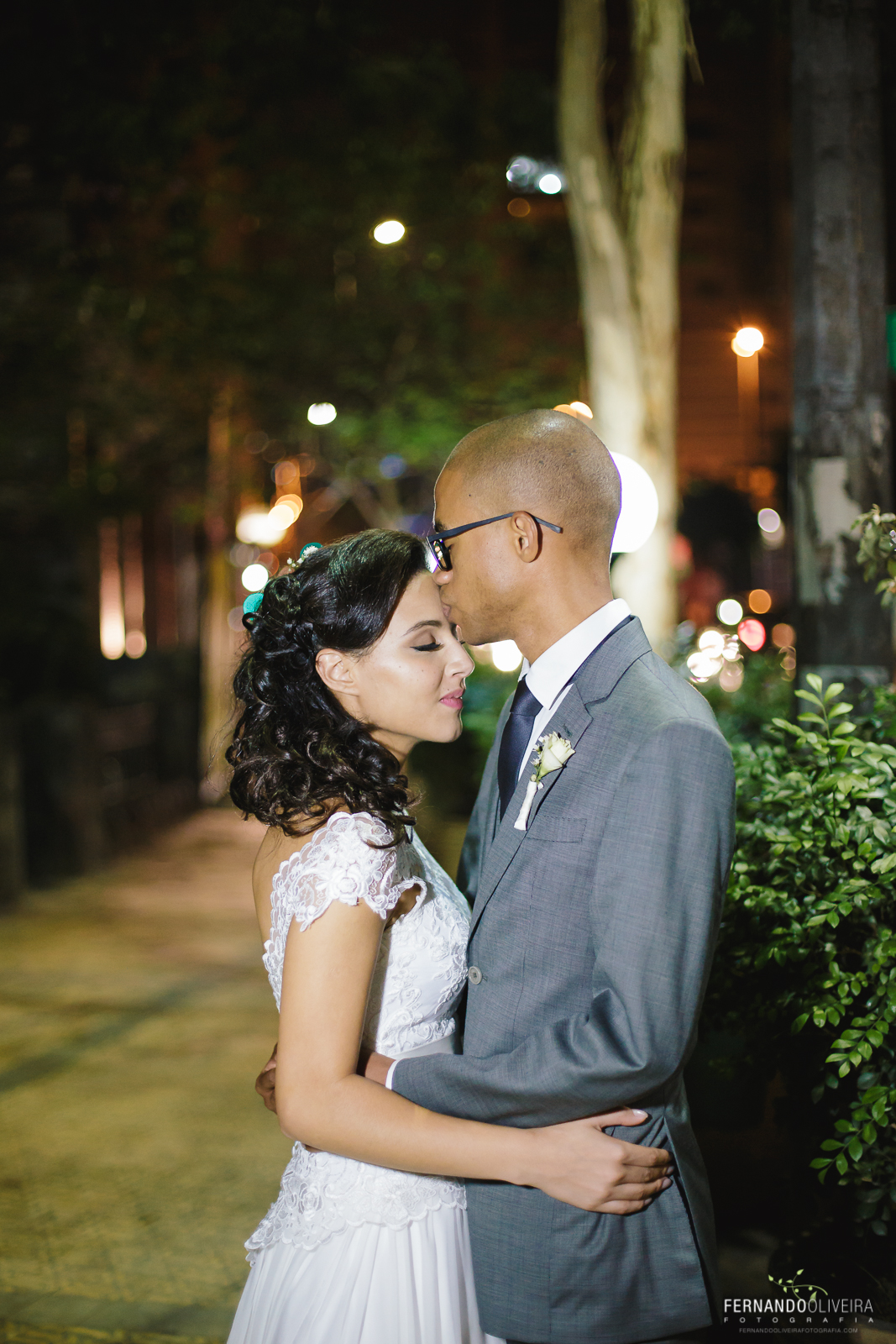 vestido-noiva-casamento-fotografia-fotografo-casamento-sao-paulo-sp-fernando-oliveira-inspiração-moderno-luxo-rustico