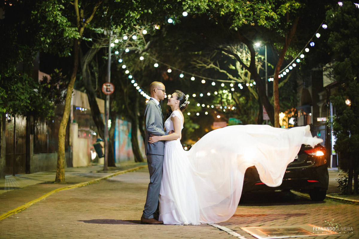 vestido-noiva-casamento-fotografia-fotografo-casamento-sao-paulo-sp-fernando-oliveira-inspiração-moderno-luxo-rustico