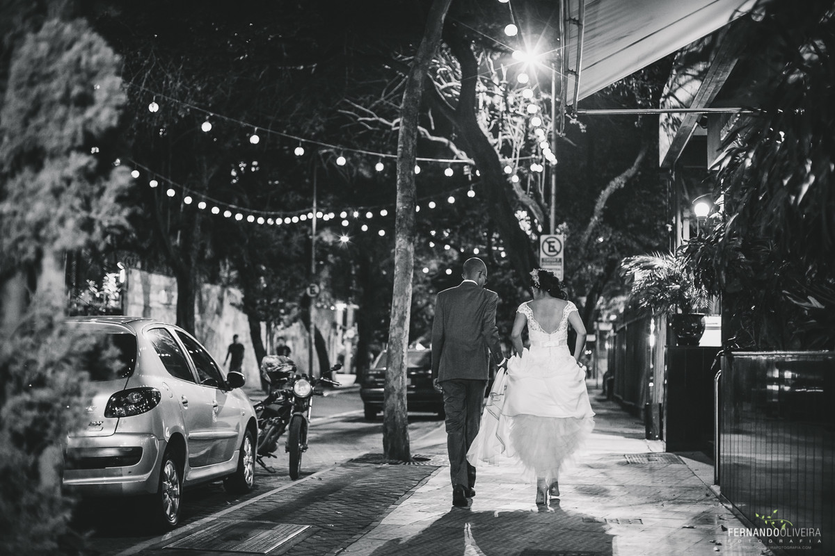 vestido-noiva-casamento-fotografia-fotografo-casamento-sao-paulo-sp-fernando-oliveira-inspiração-moderno-luxo-rustico