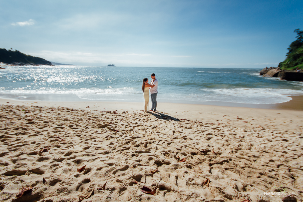 sessao-casal-sao-paulo-guaruja-sp-fotografo-pre-wedding