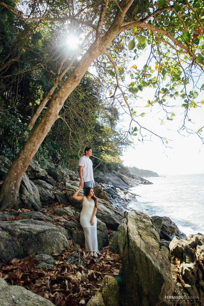 sessao-casal-sao-paulo-guaruja-sp-fotografo-pre-wedding
