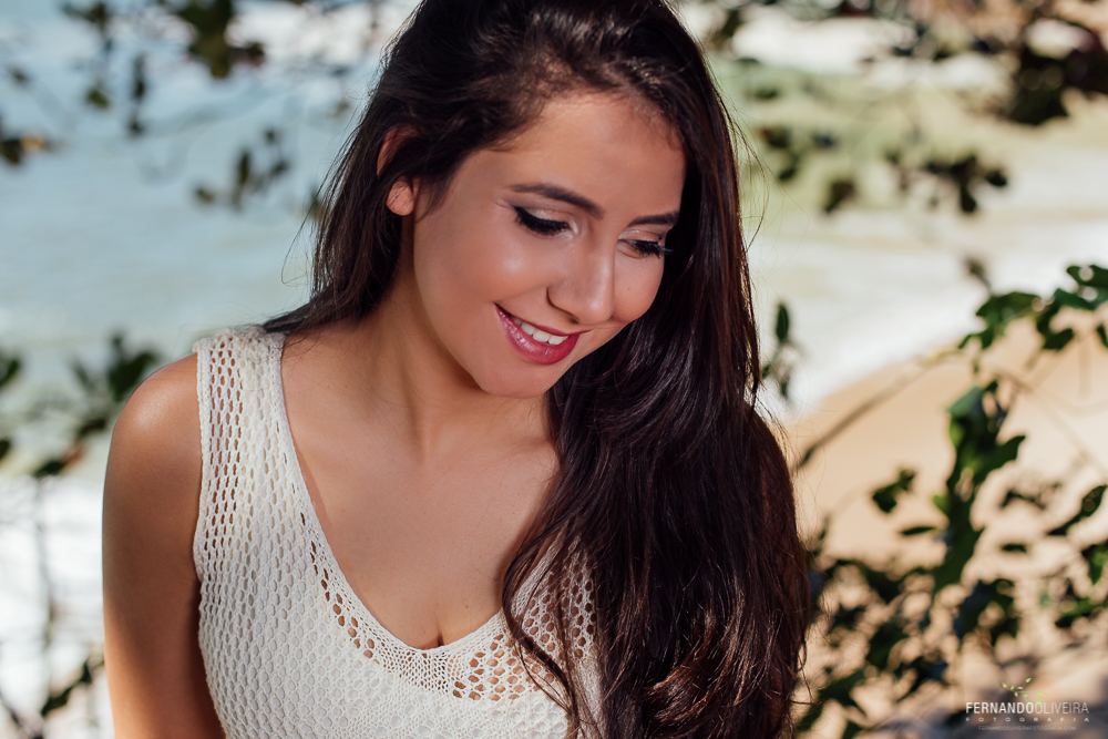 sessao-casal-sao-paulo-guaruja-sp-fotografo-pre-wedding