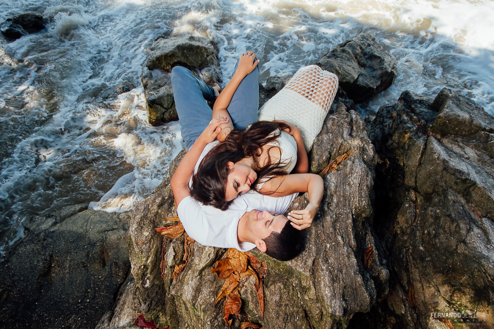 sessao-casal-sao-paulo-guaruja-sp-fotografo-pre-wedding