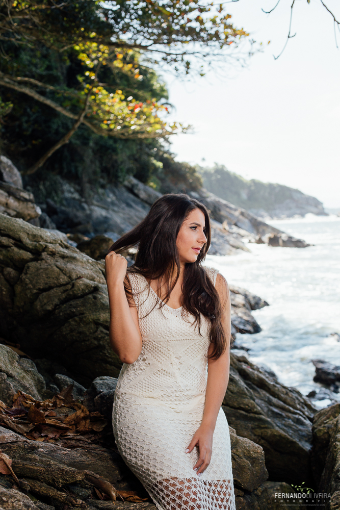 sessao-casal-sao-paulo-guaruja-sp-fotografo-pre-wedding