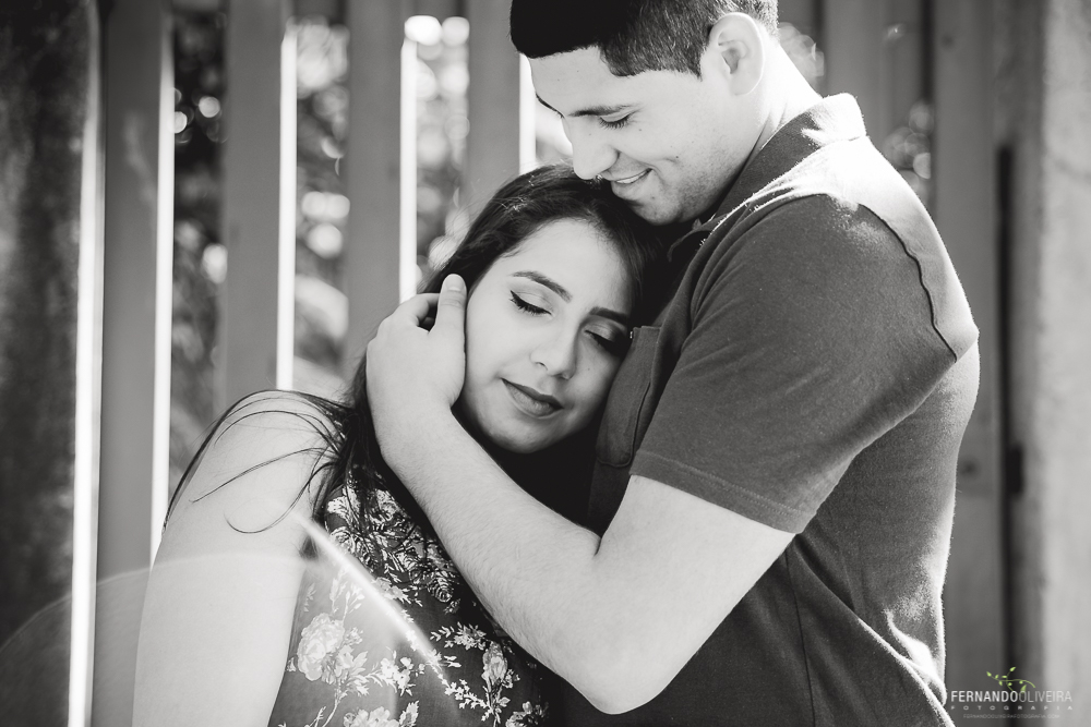 sessao-casal-sao-paulo-guaruja-sp-fotografo-pre-wedding