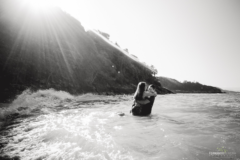 sessao-casal-sao-paulo-guaruja-sp-fotografo-pre-wedding