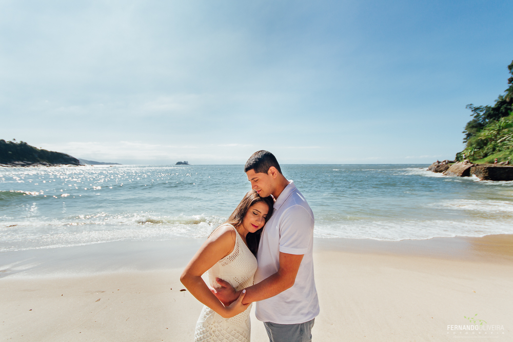 sessao-casal-sao-paulo-guaruja-sp-fotografo-pre-wedding