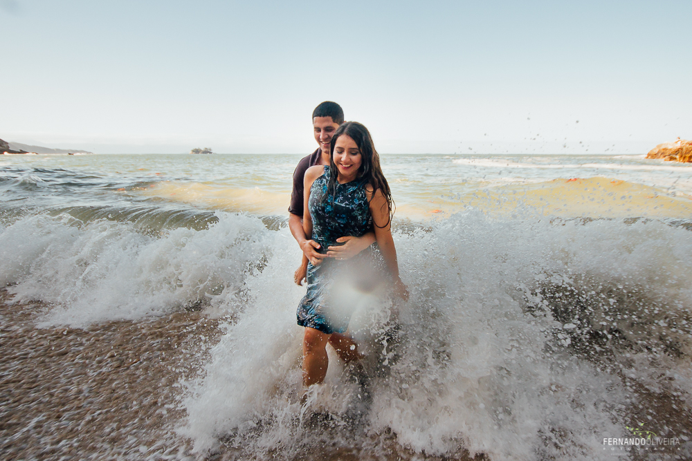sessao-casal-sao-paulo-guaruja-sp-fotografo-pre-wedding