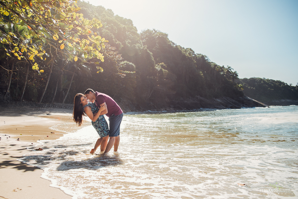 sessao-casal-sao-paulo-guaruja-sp-fotografo-pre-wedding