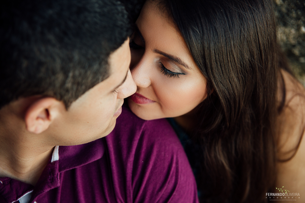 sessao-casal-sao-paulo-guaruja-sp-fotografo-pre-wedding