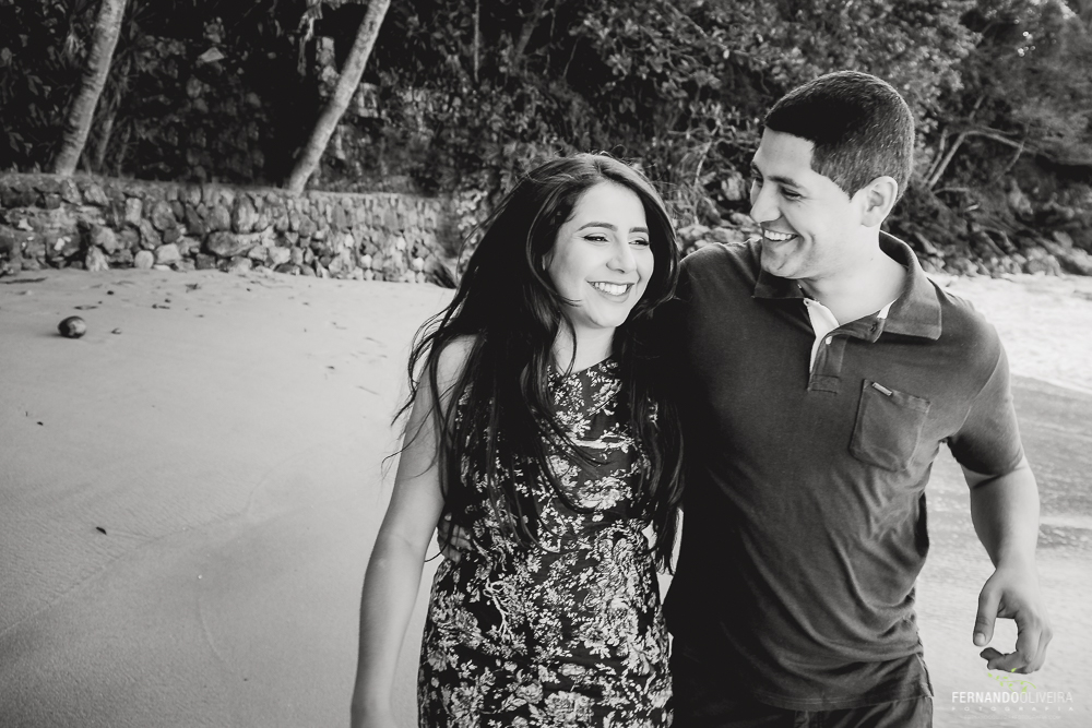sessao-casal-sao-paulo-guaruja-sp-fotografo-pre-wedding