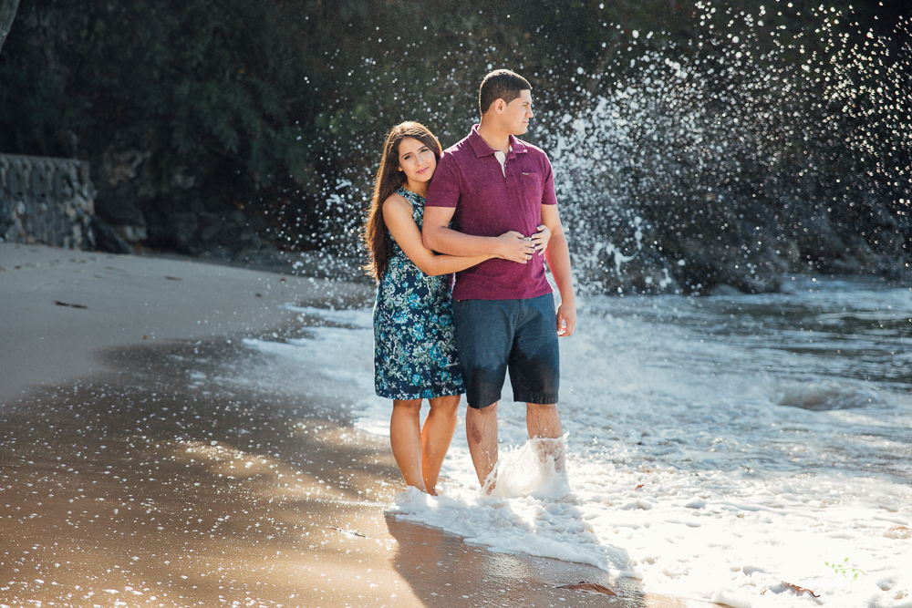 sessao-casal-sao-paulo-guaruja-sp-fotografo-pre-wedding