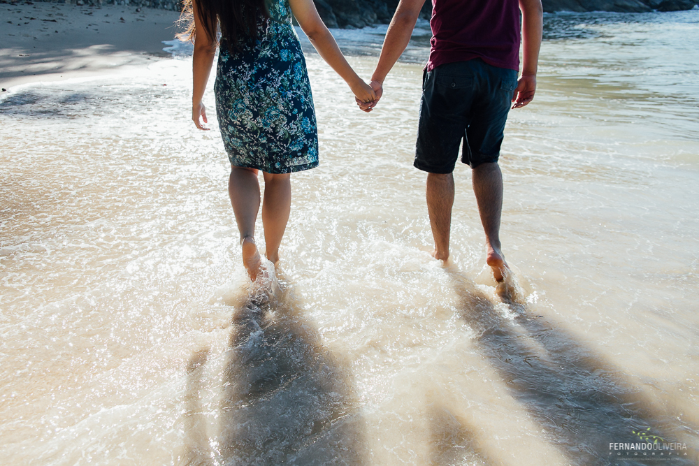 sessao-casal-sao-paulo-guaruja-sp-fotografo-pre-wedding