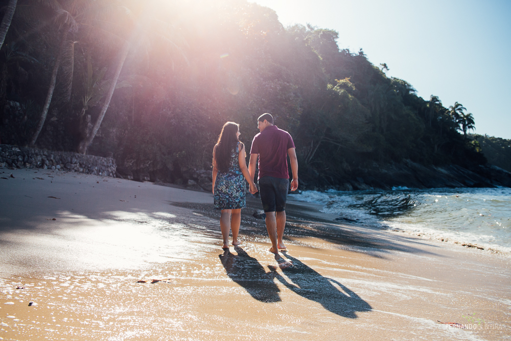 sessao-casal-sao-paulo-guaruja-sp-fotografo-pre-wedding