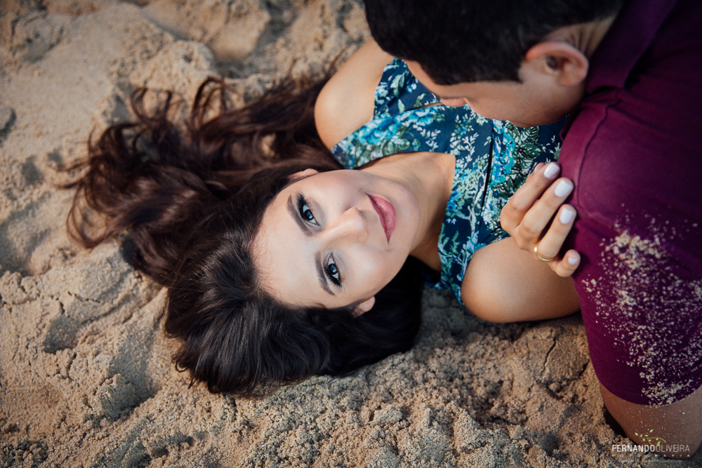 sessao-casal-sao-paulo-guaruja-sp-fotografo-pre-wedding
