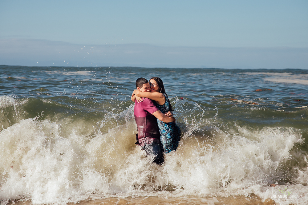 sessao-casal-sao-paulo-guaruja-sp-fotografo-pre-wedding