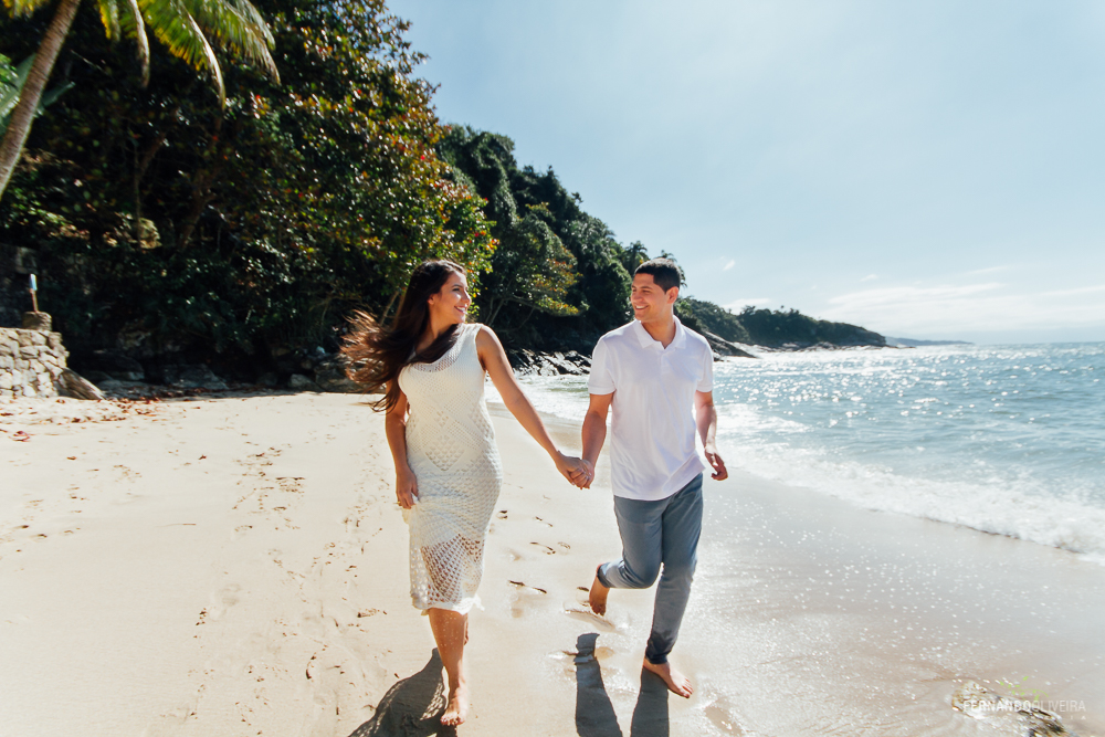sessao-casal-sao-paulo-guaruja-sp-fotografo-pre-wedding