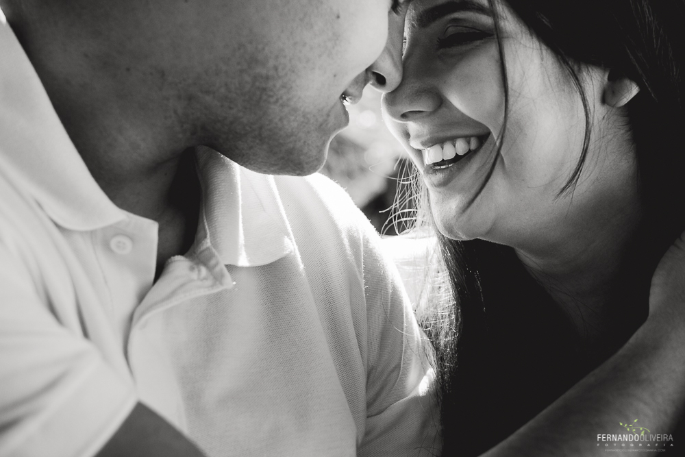 sessao-casal-sao-paulo-guaruja-sp-fotografo-pre-wedding
