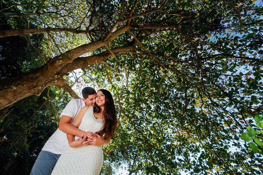 sessao-casal-sao-paulo-guaruja-sp-fotografo-pre-wedding