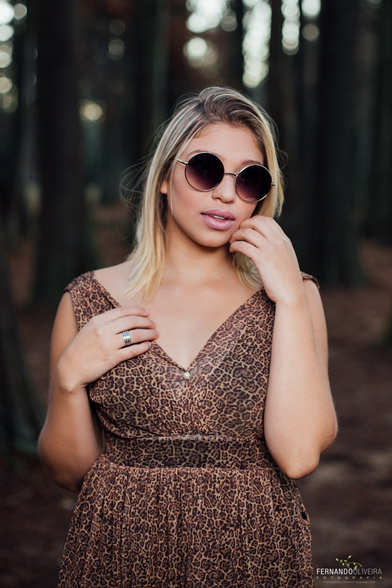 fotografo-sp-book-casamento-ensaio-15anosfotografo-sp-book-casamento-ensaio-15anos