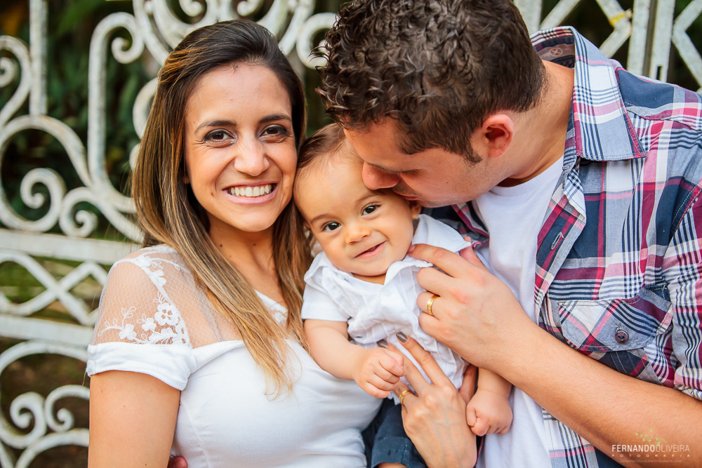 fotografo-sao-paulo-sp-familia-gestante-aniversario