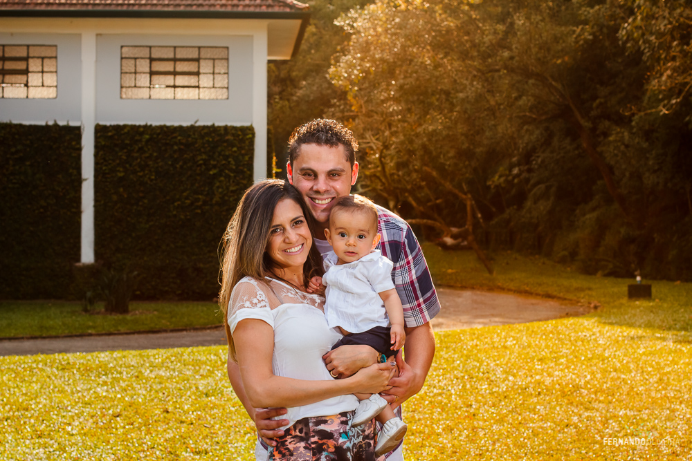 fotografo-sao-paulo-sp-familia-gestante-aniversario