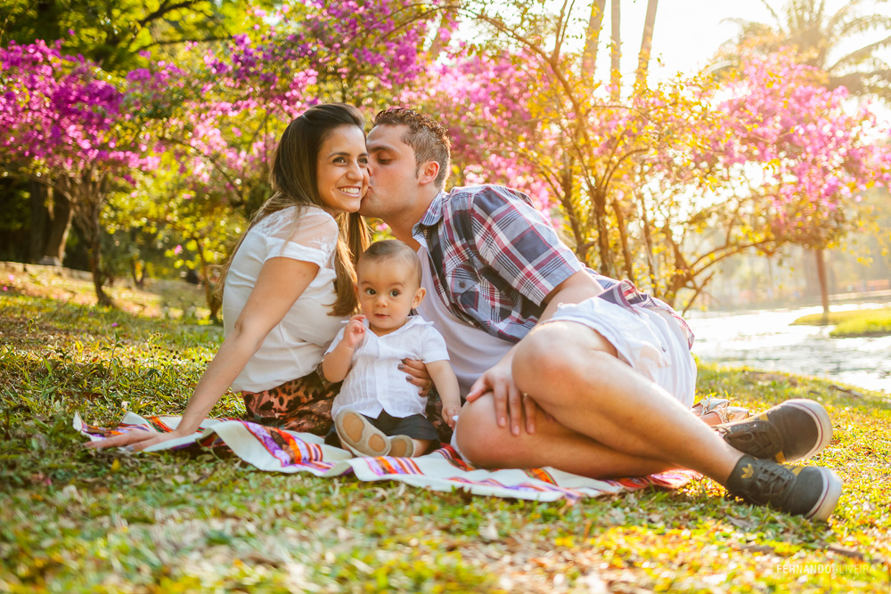 fotografo-sao-paulo-sp-familia-gestante-aniversario