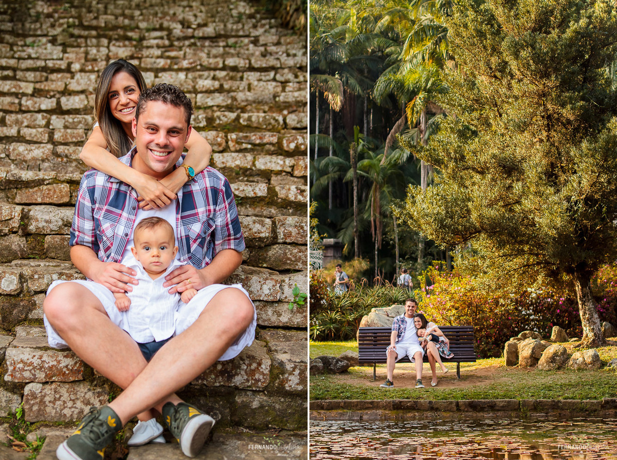 fotografo-sao-paulo-sp-familia-gestante-aniversario