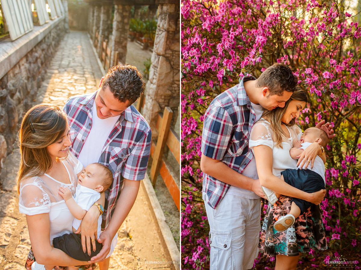 fotografo-sao-paulo-sp-familia-gestante-aniversario