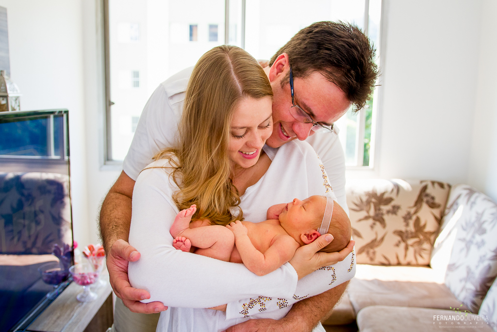 fotografo-newborn-sp-familia-documental