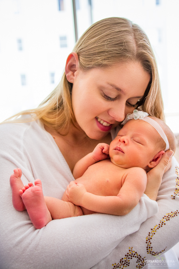 fotografo-newborn-sp-familia-documental