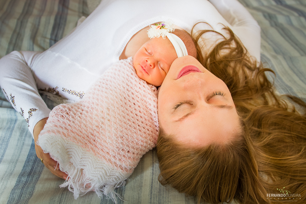 fotografo-newborn-sp-familia-documental