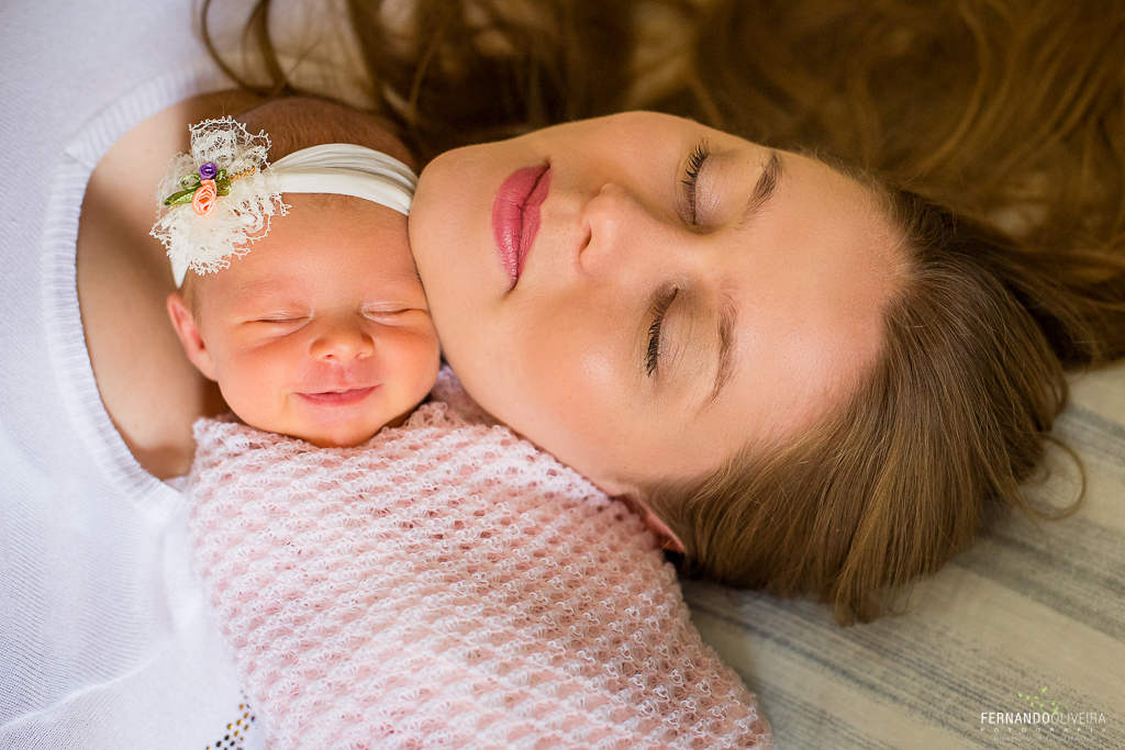 fotografo-newborn-sp-familia-documental