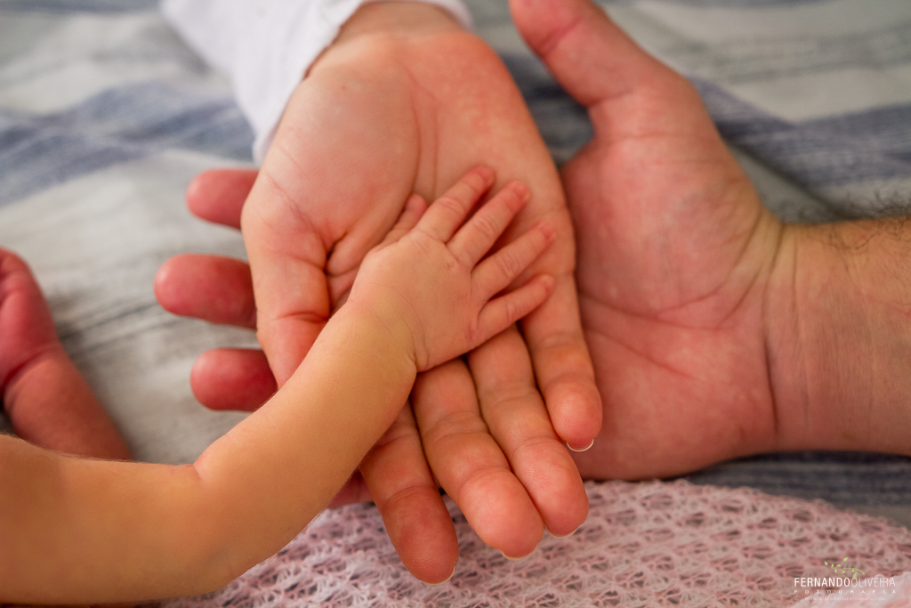 fotografo-newborn-sp-familia-documental