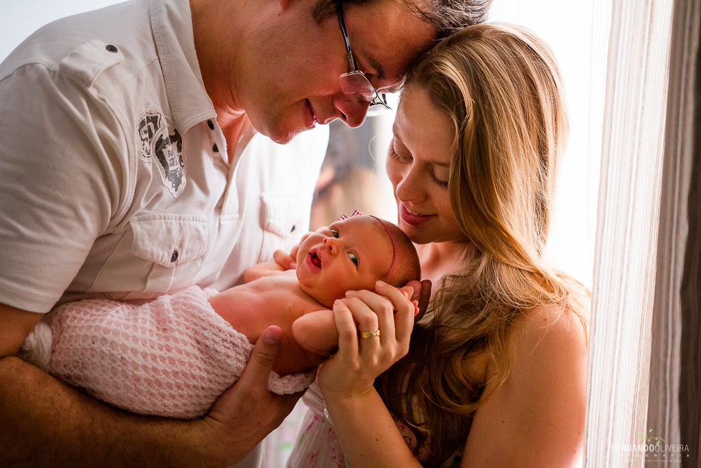 fotografo-newborn-sp-familia-documental
