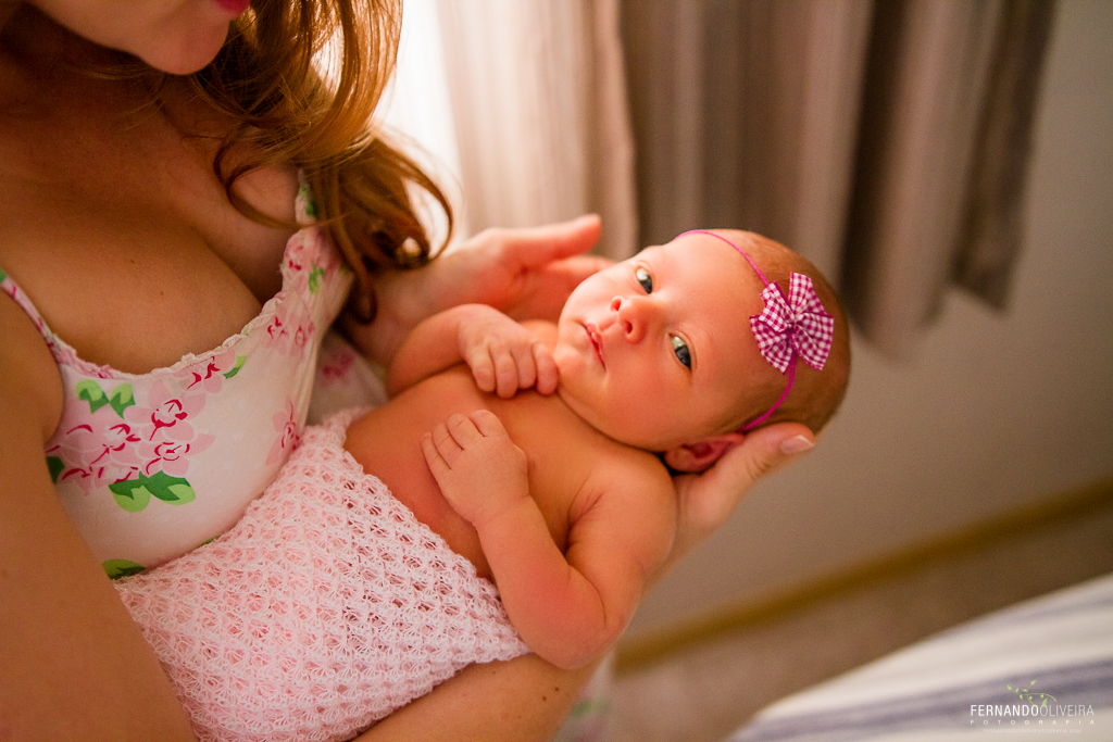 fotografo-newborn-sp-familia-documental