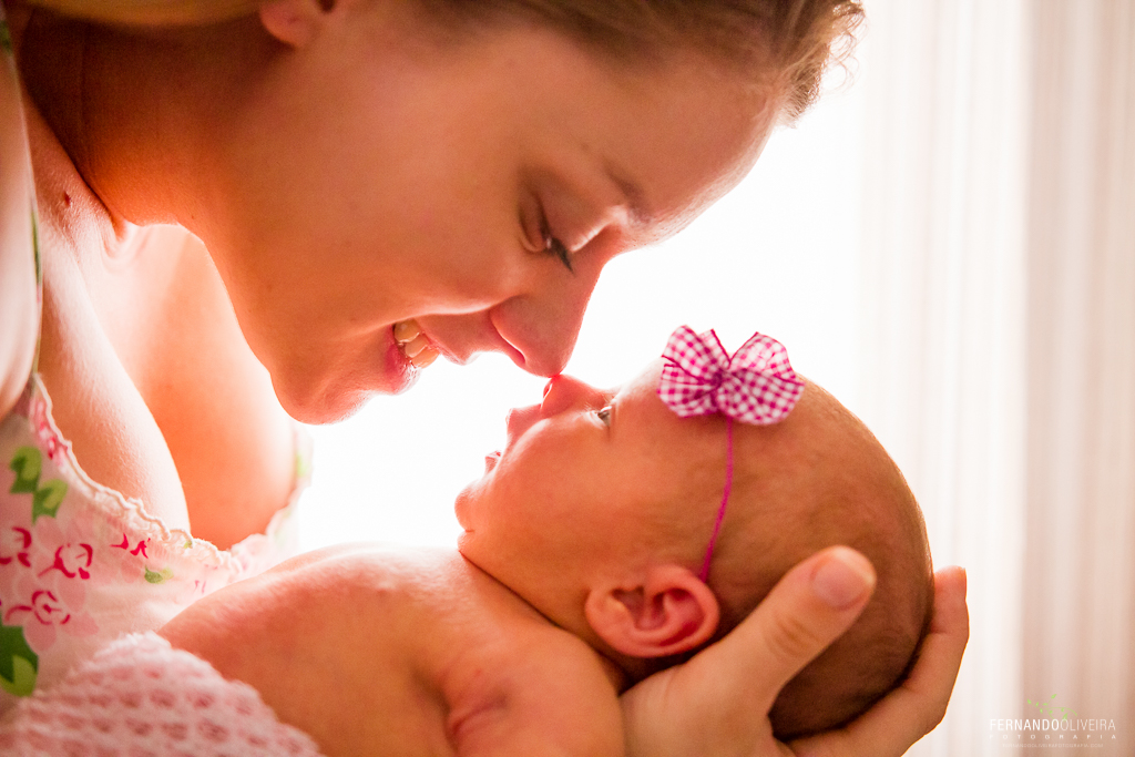 fotografo-newborn-sp-familia-documental