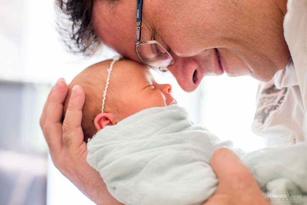 fotografo-newborn-sp-familia-documental