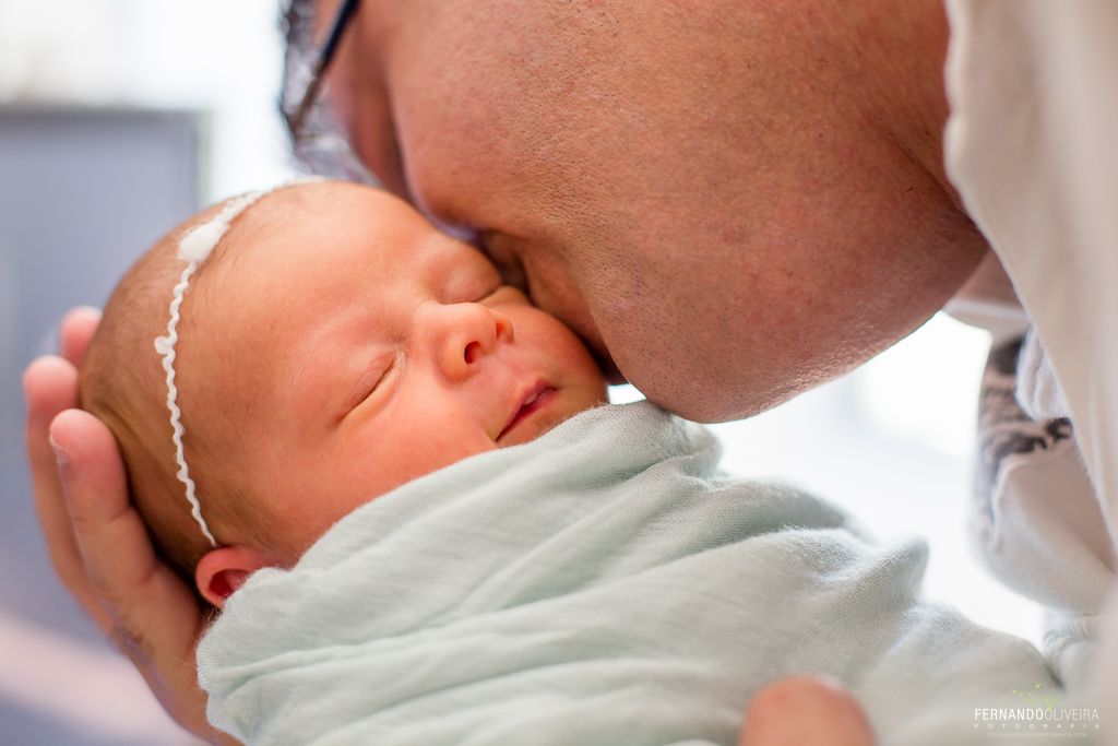 fotografo-newborn-sp-familia-documental